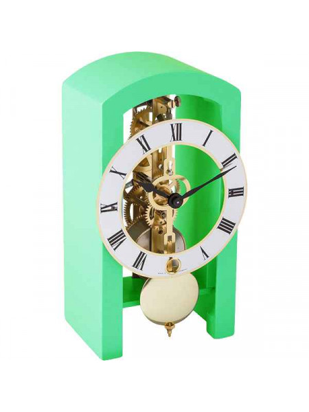 Часы Hermle 23015-S60721